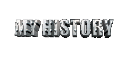 history.gif (18578 ֽ)